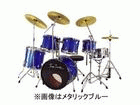TDR600 MBL�i���^���b�N�u���[�j �y����������萔�������̈��S���i�z
