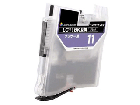 SRB-LC11BK �u���U�[ LC11BK�݊� �u���b�N
