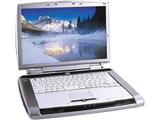 PC-LL770GG