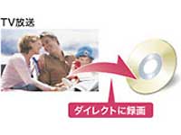 PC-LL770GG