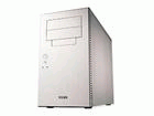 PC-A05IIA �A���~PC�P�[�X Classical�V���[�Y �V���o�[