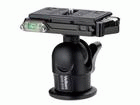QHD-61Q
