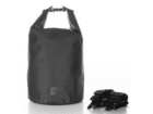 3ʂ́AOwltech/IEebN OWLWPBAG03BK   łB