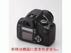 DGP-S003 �t���ی�t�B���� 2.5�C���`�Ή�