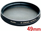 �y�[���ɂ����Ԋ|����܂��z49S R-�N���X�@�i49mm�j