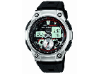 �ySPORTS GEAR/�X�|�[�c�M�A�z AQ-190W-1AJF