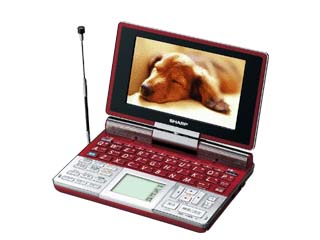 PW-TC920-R�i���b�h�j�@Papyrus/�p�s���X�@�y����������萔�������I�z