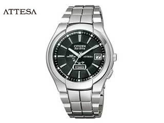 ATD53-2771 �yATTESA�z �y����������萔�������̈��S���i�z
