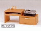 �ySITE(�T�C�g)�z�f�X�N�V���[�Y STE-4260ST �ؖ� �y�g���Ƌ�z