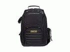 U120-BK�i�u���b�N�j�@URBANGEAR / �A�[�o���M�A�V���[�Y�@�y����������萔�������I�z