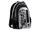 �y�݌ɏ��������zAUDIO PACK-Black&White/IC�@�y����������萔�������I�z