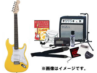 �G���L�M�^�[���� 13�_�Z�b�g ST-180YWSET �y����������萔�������z�yEGtokka�z