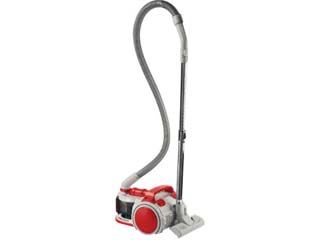 Z-VO1200