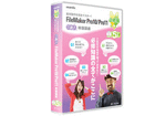 FMP11-5SET FileMaker Pro10/Pro11 �K�C�� 5���g