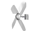 ECOCO-2 �G�R�R�v�^�[2���i2��1�Z�b�g�j