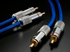 Silver Meister AC-1001�@RCA�i1.2mx2�j���摜�̓C���[�W�ł��B