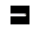 FLR110H�EEX-WW/A�E100(�p���b�N�����F)