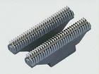 ES9090