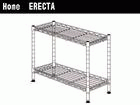�yHome ERECTA�z �X�e�����X�~�j�V�F���t2�i MINISUS1�i1��j