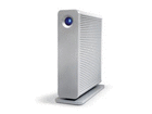 �y�[������zUSB/FireWire/eSATA�Ή� �O�t���n�[�h�f�B�X�N LaCie d2 quadra LCH-2D3TQS 3TB