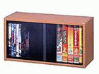 �yDVD/CD���b�N�zAT-CB30N