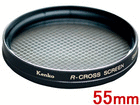 55S R-�N���X�@�i55mm�j