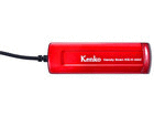 KS-H mini RD�i���b�h�j�@�n���f�B�X�L����