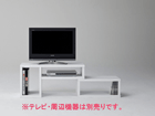 �yFORMATION/�t�H�[���[�V�����z�y32V�^�܂őΉ��zFOR-�X���C�hBOX 90 �}�b�g�z���C�g