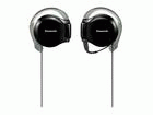 RP-HSW50-K�i�u���b�N�j�@CLIP HEADPHONES/�N���b�v�w�b�h�z��