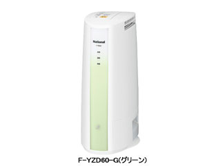 F-YZD60-G(�O���[��)�f�V�J���g�������@�y����������萔�������z