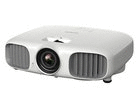 EH-TW6000 �z�[���v���W�F�N�^�[ ���C�����X�Ȃ����f�� �ydreamio/�h���[�~�I�z�y����������萔�������I�z