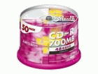SR80FC50N CD-R 700MB x48 50p