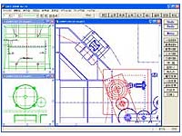 EASY DRAW Ver.10 �A�J�f�~�b�N��