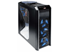 TWELVE HUNDRED PC�P�[�X