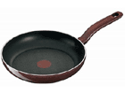 D28106 �f�B�t���[�U�� �G���K���X �t���C�p���y28cm�z