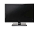 LCU1900X-B�i�u���b�N�j�@Visole/�r�\���@�y����������萔������!�z