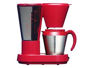 �y�[��6�����{�ȍ~�zCA-5S-R Brunopasso/�u���m�p�b�\ �T�[���R�[�q�[���[�J�[(�C�^���A�����b�h)