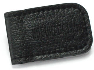 NAC-SJM-BLACK(ブラック) 静寂(しじま) マグネットケーブルクリップ NOBUNAGA Labs Accessory