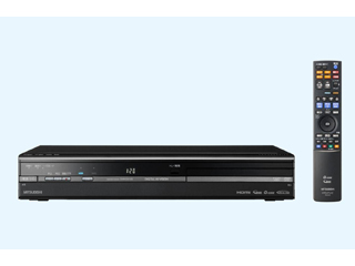 DVR-DS120 ������l�������IREAL/���A��DVD���R�[�_�[�@�y����������萔�������I�z