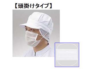 今日保存した最高の画像を転載するスレ 266xvideo>2本 YouTube動画>4本 dailymotion>1本 ->画像>995枚 