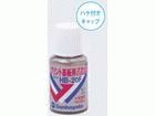 HB-20F�@�����^�C�v�t���b�N�X�@20ml