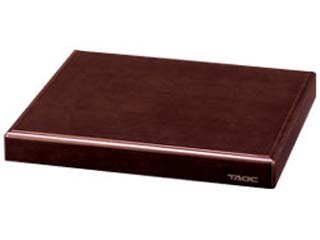 【クリックで詳細表示】ハヤミ工産(株) SCB-CS50D