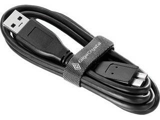USB3.1 Gen 1(USB 3.0)対応ポータブルSSD 1TB GigaCrysta E.A.G.L ギガクリスタイーグル SSPX-GC1T