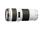 EF�����Y EF70-200mm F4L USM