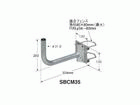 SBCM35