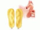 ���N���[���T���_�� �ӂ݂��σC���\�[���i�_�C�G�b�g�j 35761