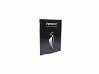 Penguin2.0 ��ʔ�