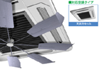 HBF-F B/B �i�u���b�N�j�n�C�u���b�h�E�t�@���t�@�[�X �y����������萔�������̈��S���i�z