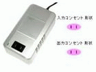 TI-120 �S���E�Ή��^�C�v(�_�E���g�����X)