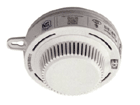 YSA-310JP   �Z��p�΍Ќx���i�����j���ރs�[